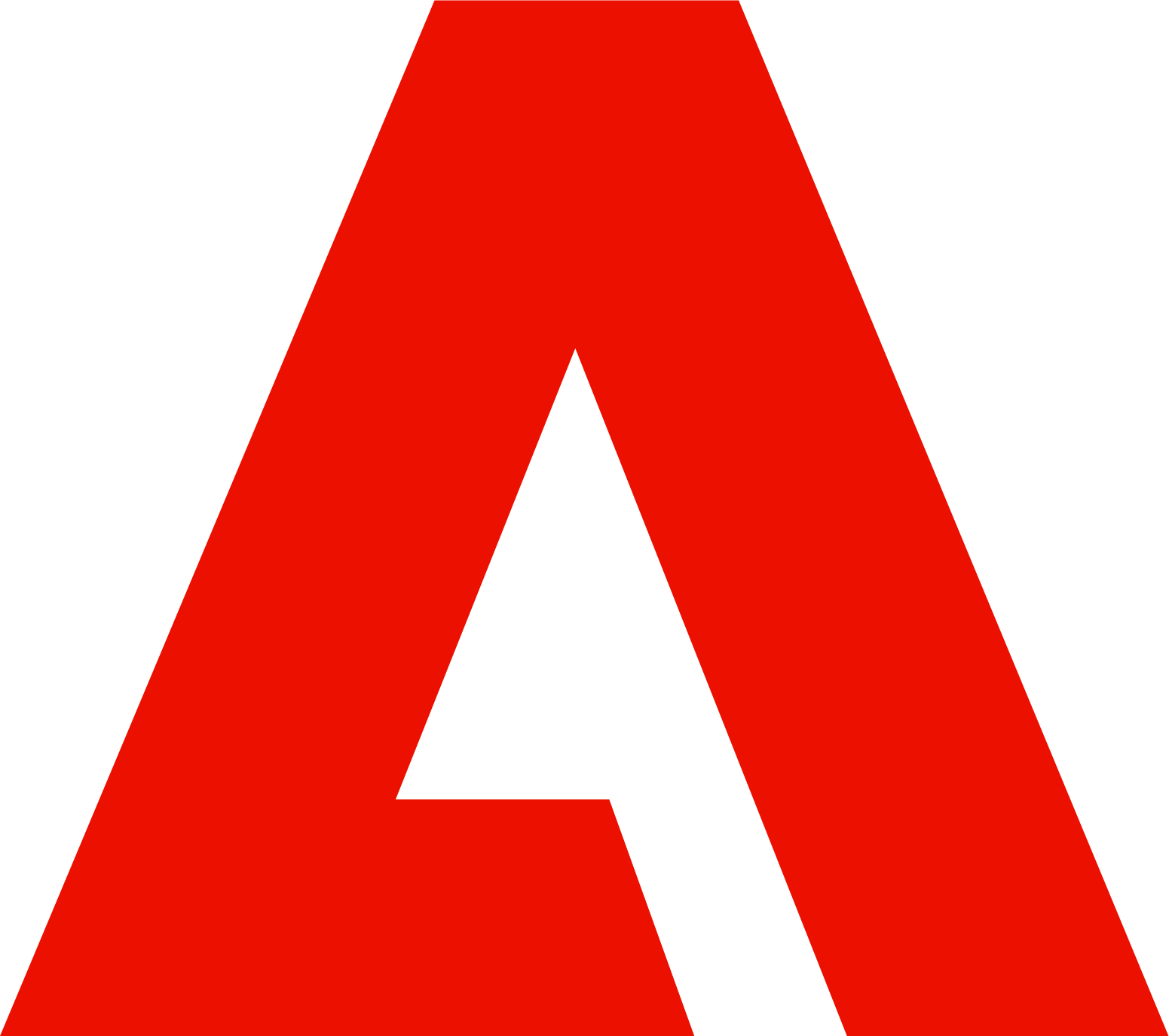 Adobe — Dear Summer video production client
