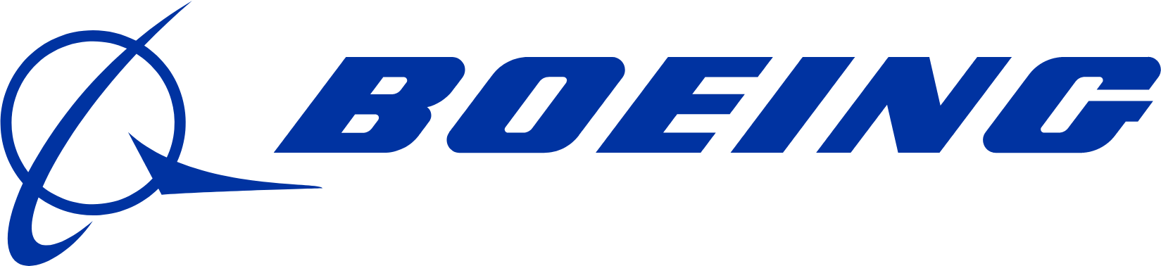 Boeing — Dear Summer video production client
