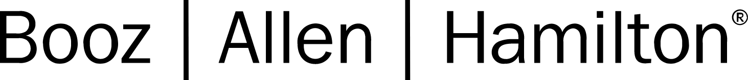 Booz Allen Hamilton — Dear Summer video production client