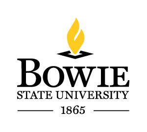 Bowie State University — Dear Summer video production client