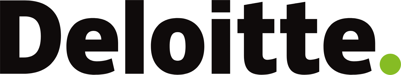 Deloitte — Dear Summer video production client