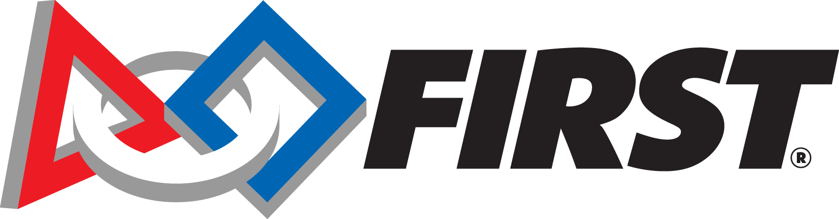 FIRST Robotics — Dear Summer video production client
