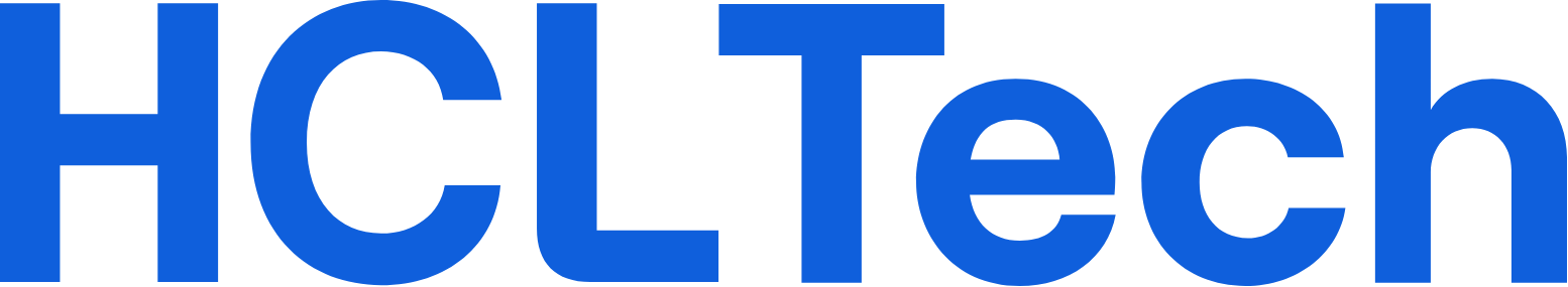 HCL Tech — Dear Summer video production client