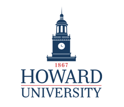 Howard University — Dear Summer video production client