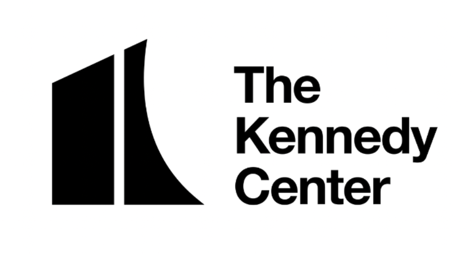 The Kennedy Center — Dear Summer video production client
