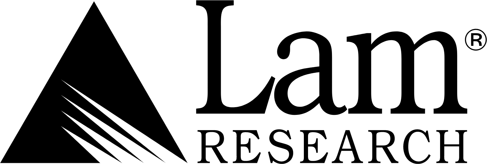 Lam Research — Dear Summer video production client