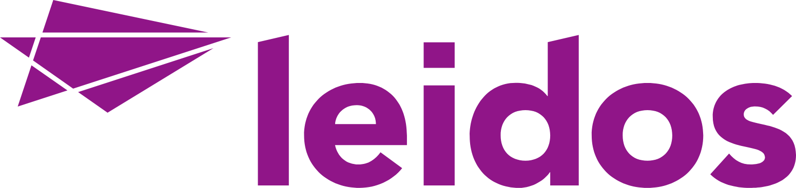Leidos — Dear Summer video production client