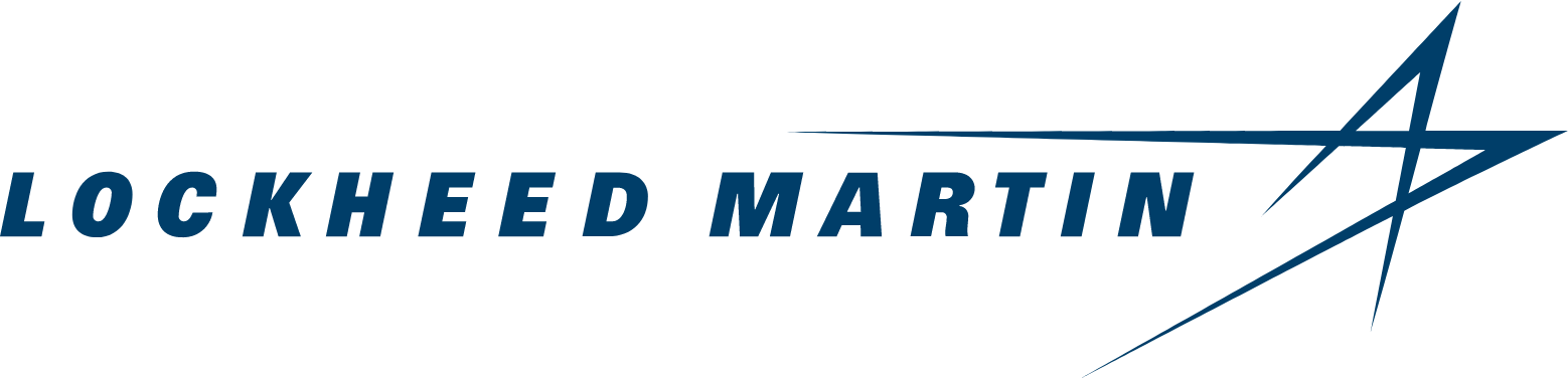 Lockheed Martin — Dear Summer video production client