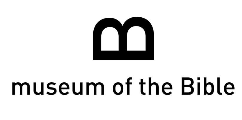 Museum of the Bible — Dear Summer video production client