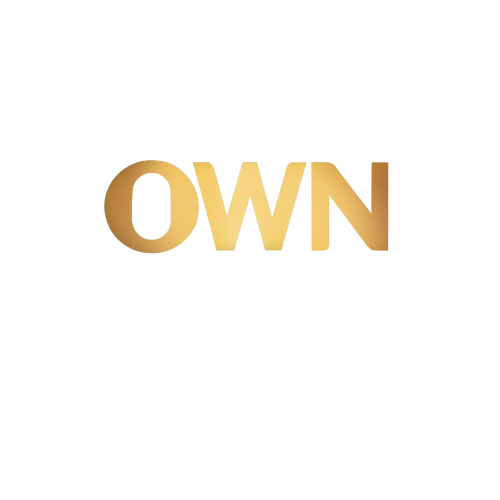 OWN — Dear Summer video production client