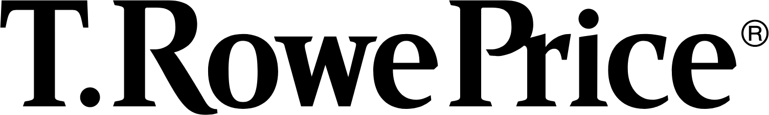 T. Rowe Price — Dear Summer video production client
